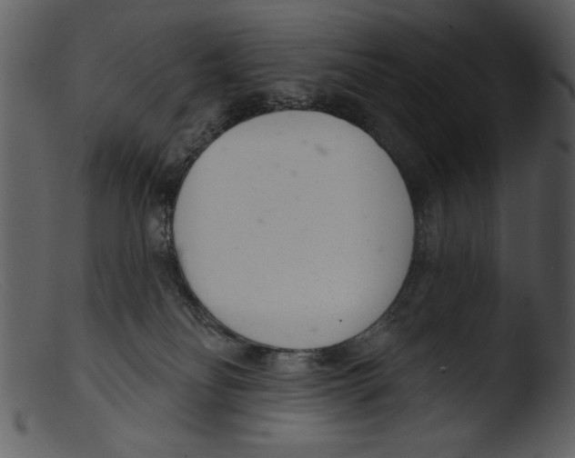 X0000103260134200809261148