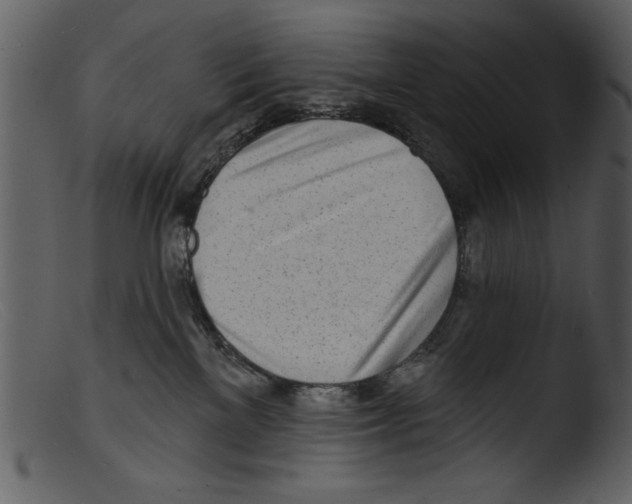 X0000103260137200809261148