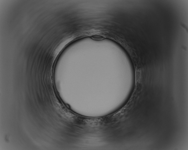 X0000103260147200809261147