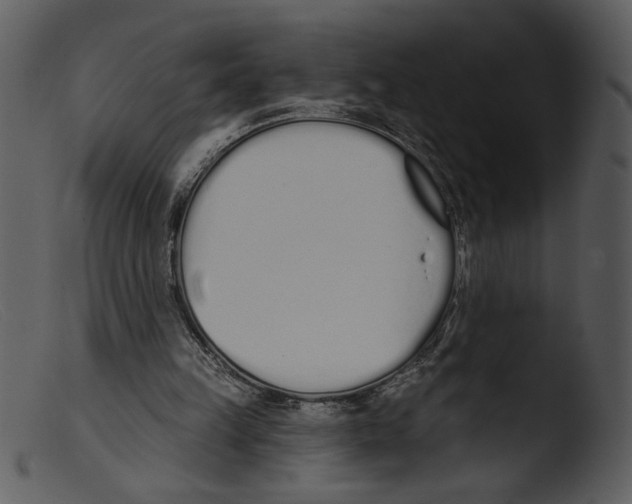 X0000103260149200809261147