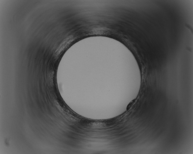 X0000103260154200809261147