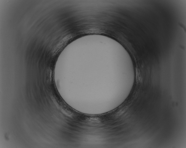 X0000103260157200809261147