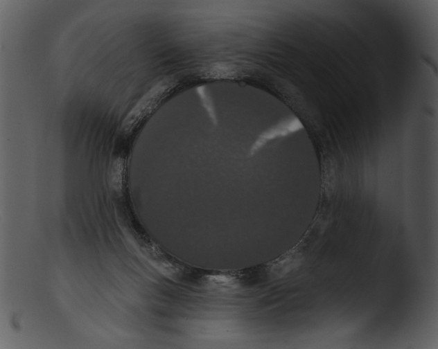 X0000103260167200809261147