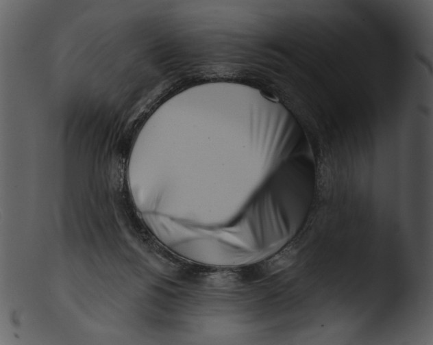 X0000103260168200809261147