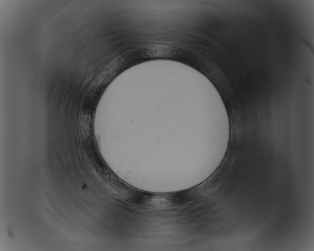 X0000103260171200809261147