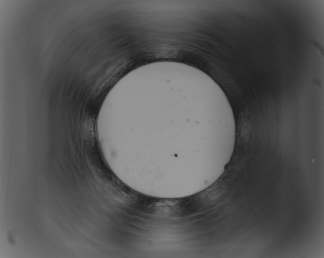 X0000103260172200809261147