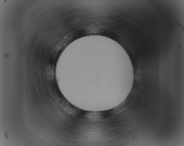 X0000103260179200809261147