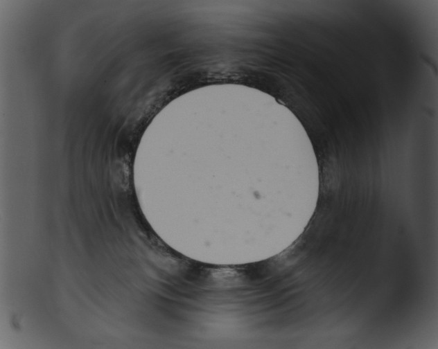 X0000103260183200809261147