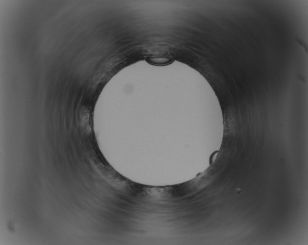 X0000103260187200809261147