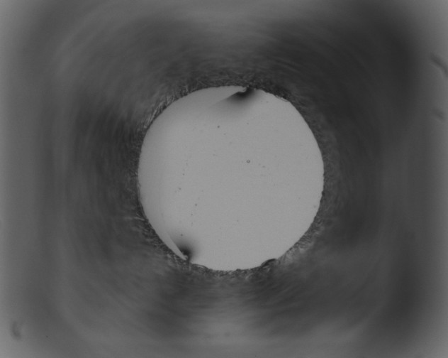 X0000103260192200809261147