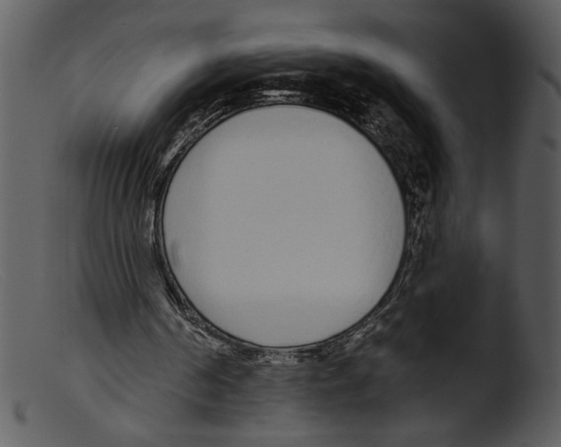 X0000103260194200809261147