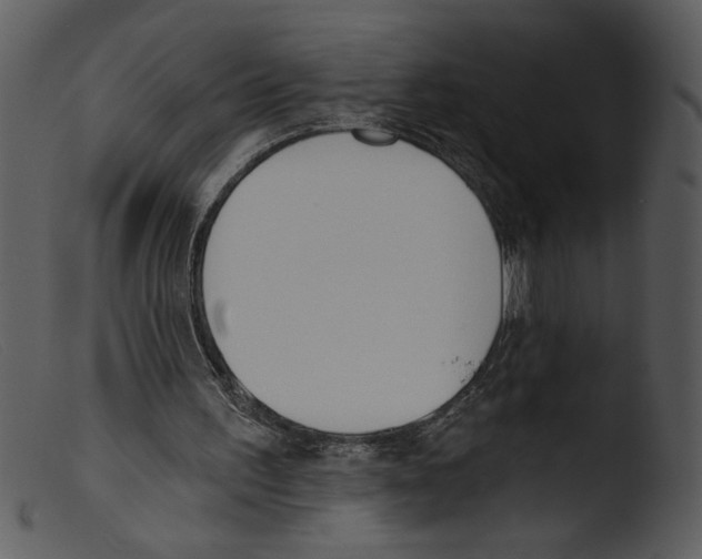 X0000103260195200809261147