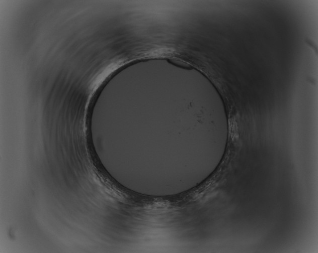 X0000103260196200809261147