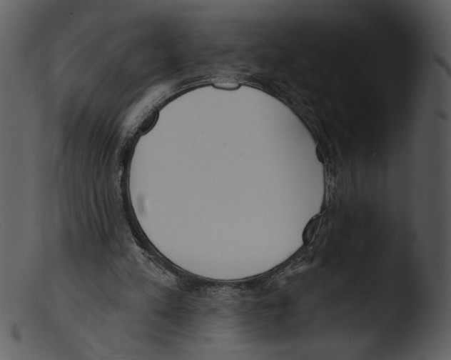 X0000103260197200809261147