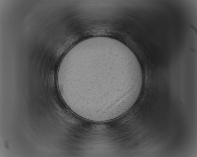 X0000103260202200809261146