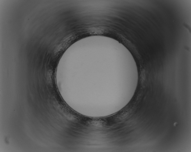 X0000103260209200809261146