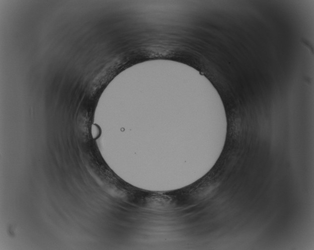 X0000103260215200809261146