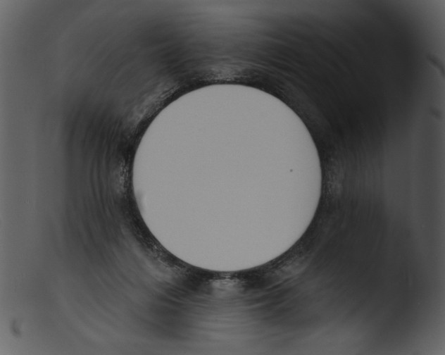 X0000103260216200809261146