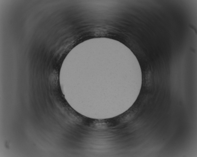 X0000103260228200809261146