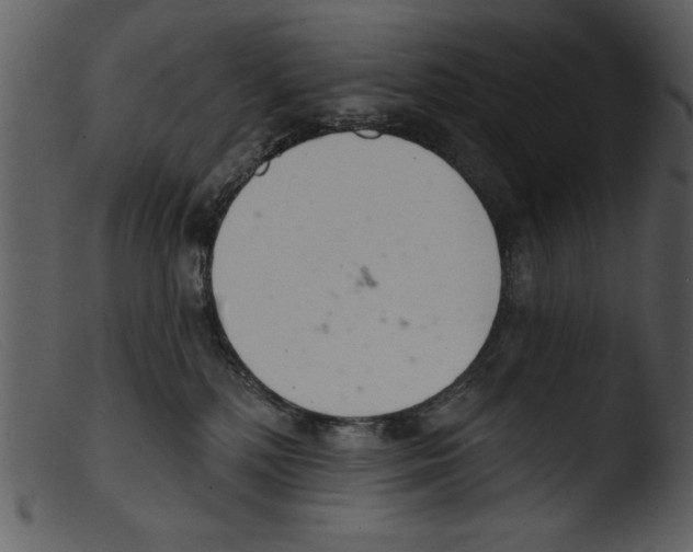 X0000103260232200809261146