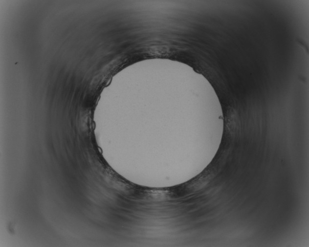 X0000103260233200809261146