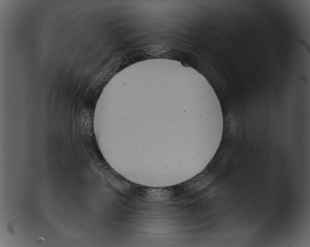 X0000103260234200809261146