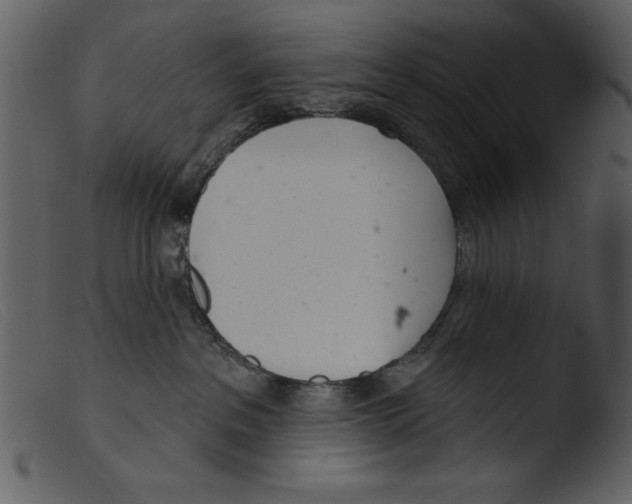 X0000103260237200809261146