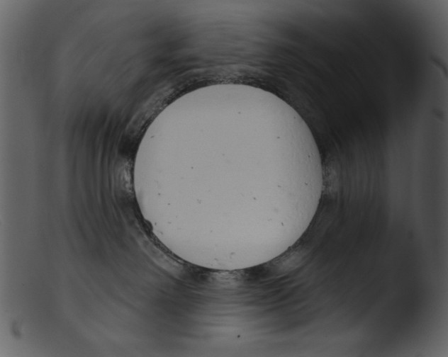 X0000103260238200809261146