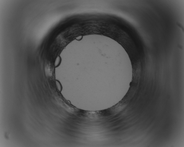 X0000103260239200809261146