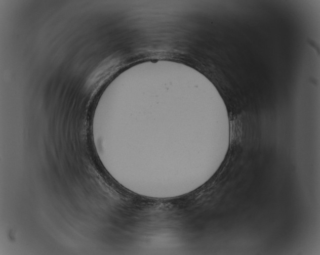 X0000103260243200809261145