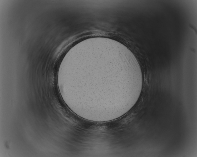 X0000103260247200809261145