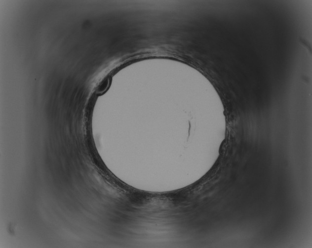 X0000103260248200809261145