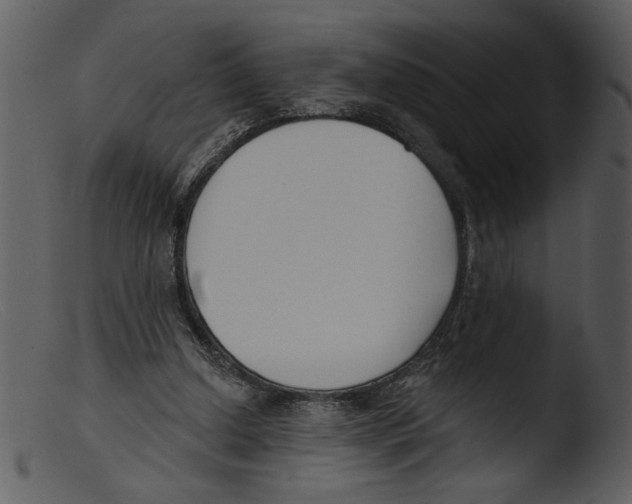 X0000103260250200809261145