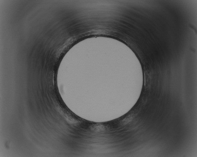 X0000103260253200809261145