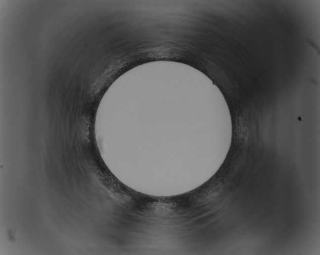 X0000103260255200809261145