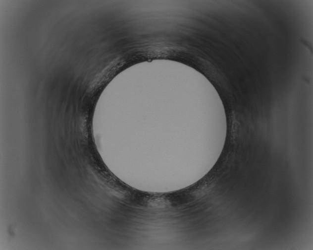 X0000103260258200809261145