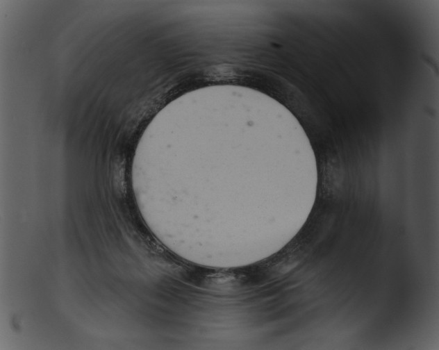 X0000103260267200809261145