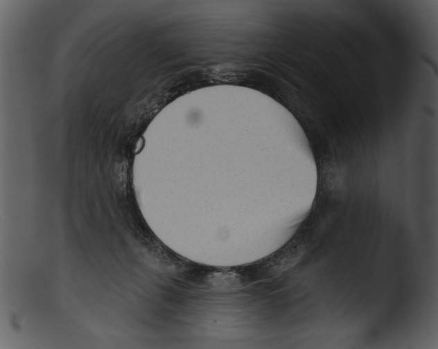 X0000103260271200809261146