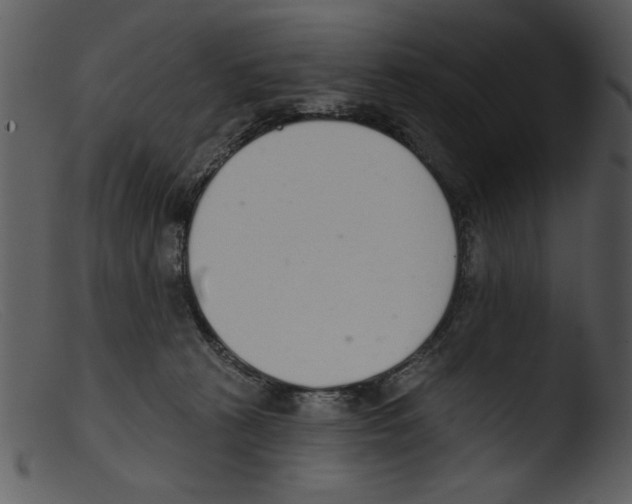 X0000103260273200809261146