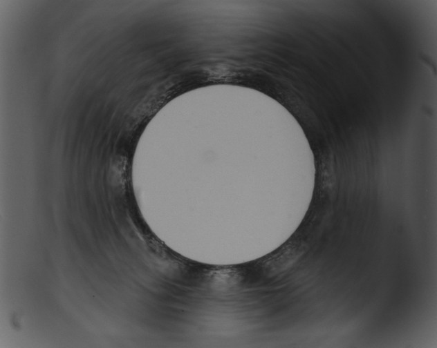 X0000103260275200809261146