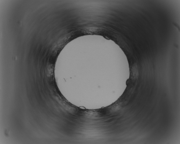 X0000103260284200809261146