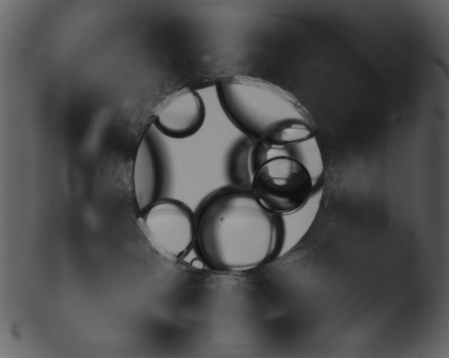 X0000103260286200809261146