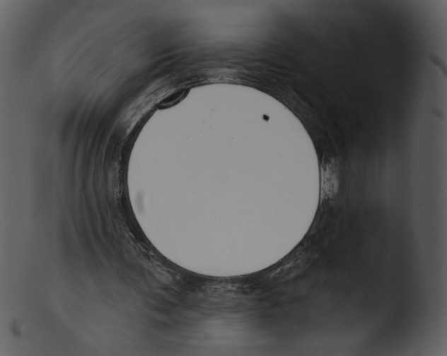 X0000103260291200809261145