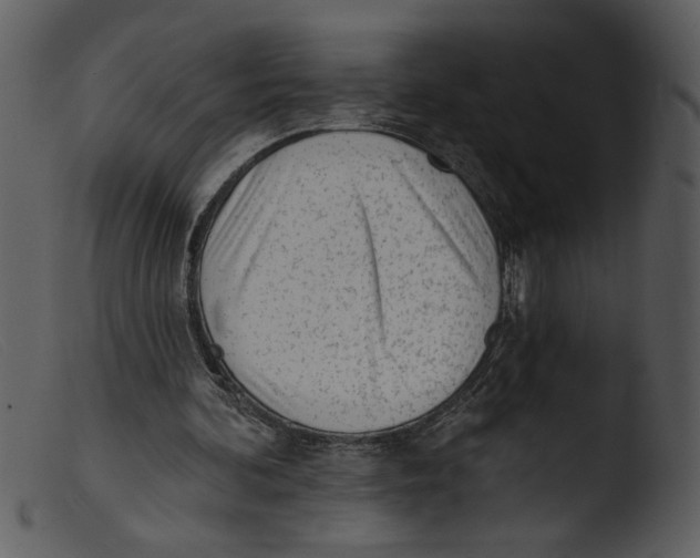 X0000103260292200809261145