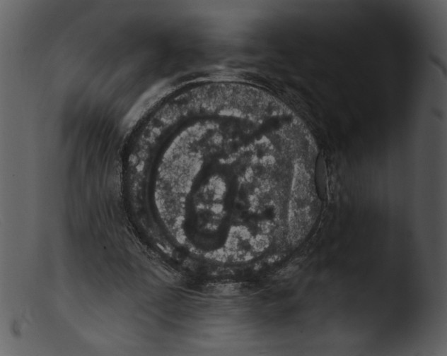 X0000103260295200809261145