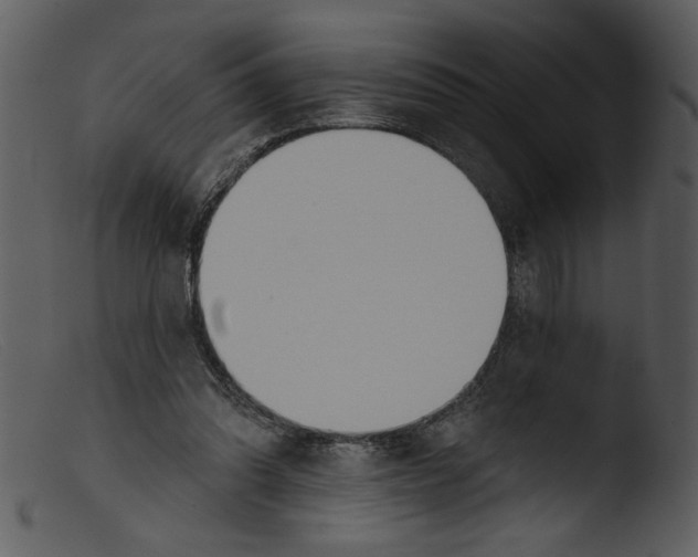 X0000103260302200809261145