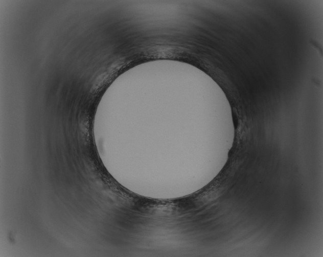 X0000103260306200809261145