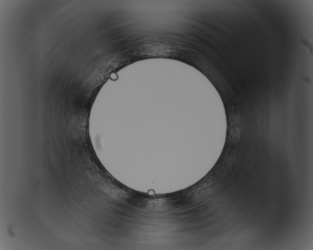 X0000103260309200809261145