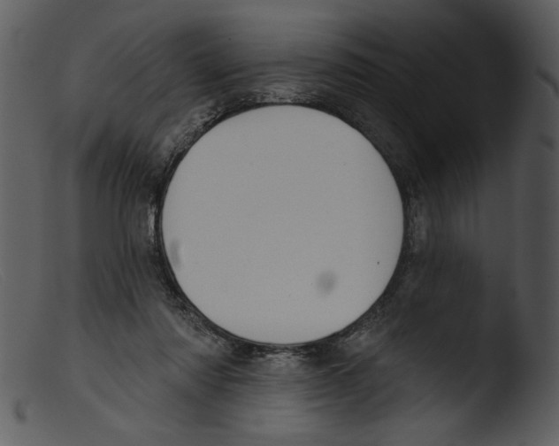 X0000103260310200809261145