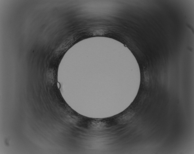 X0000103260311200809261145